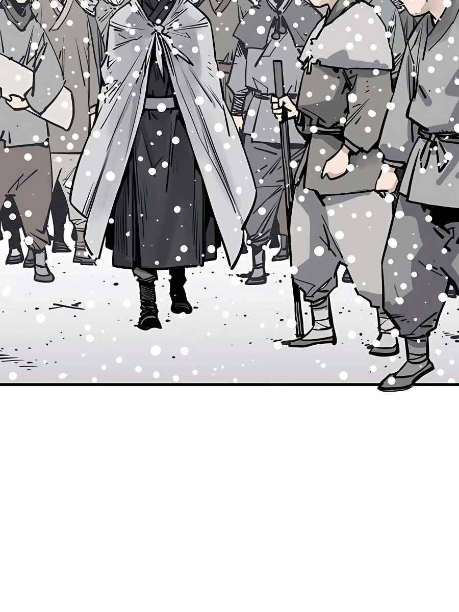 Sát Thủ Tống Lý Thu Chap 37 - Next Chap 38