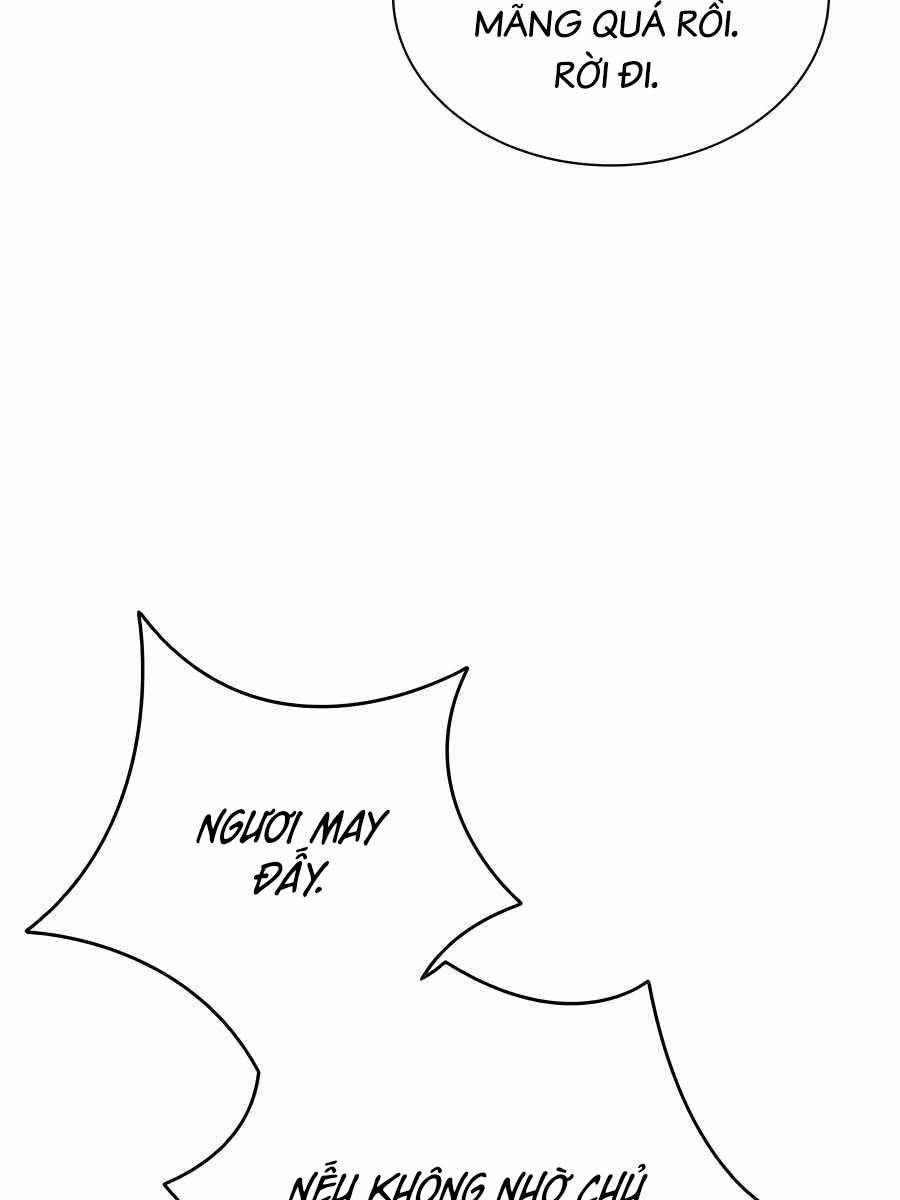 Sát Thủ Tống Lý Thu Chap 37 - Next Chap 38