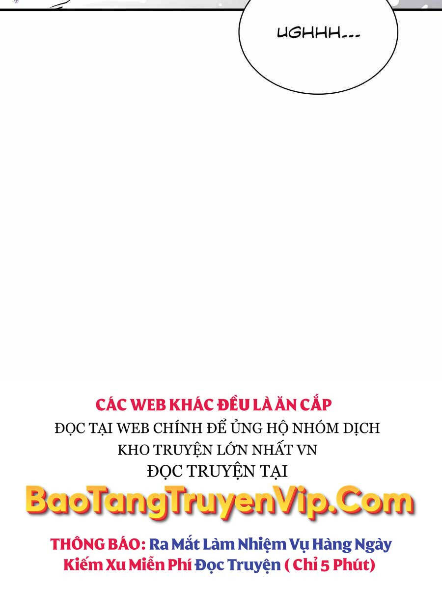 Sát Thủ Tống Lý Thu Chap 37 - Next Chap 38