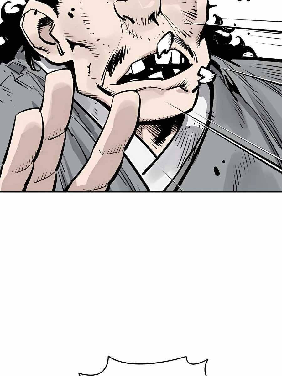 Sát Thủ Tống Lý Thu Chap 37 - Next Chap 38