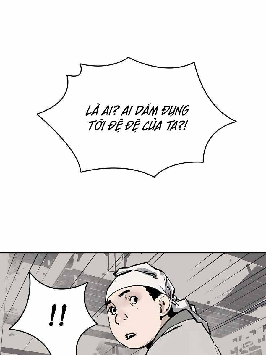 Sát Thủ Tống Lý Thu Chap 37 - Next Chap 38