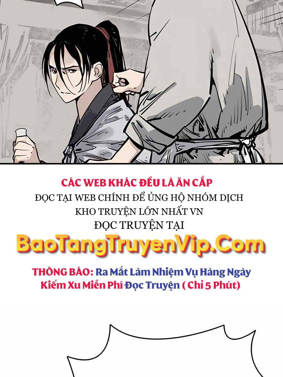 Sát Thủ Tống Lý Thu Chap 37 - Next Chap 38