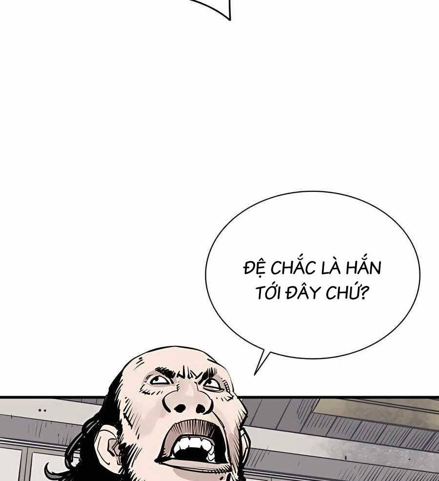 Sát Thủ Tống Lý Thu Chap 37 - Next Chap 38