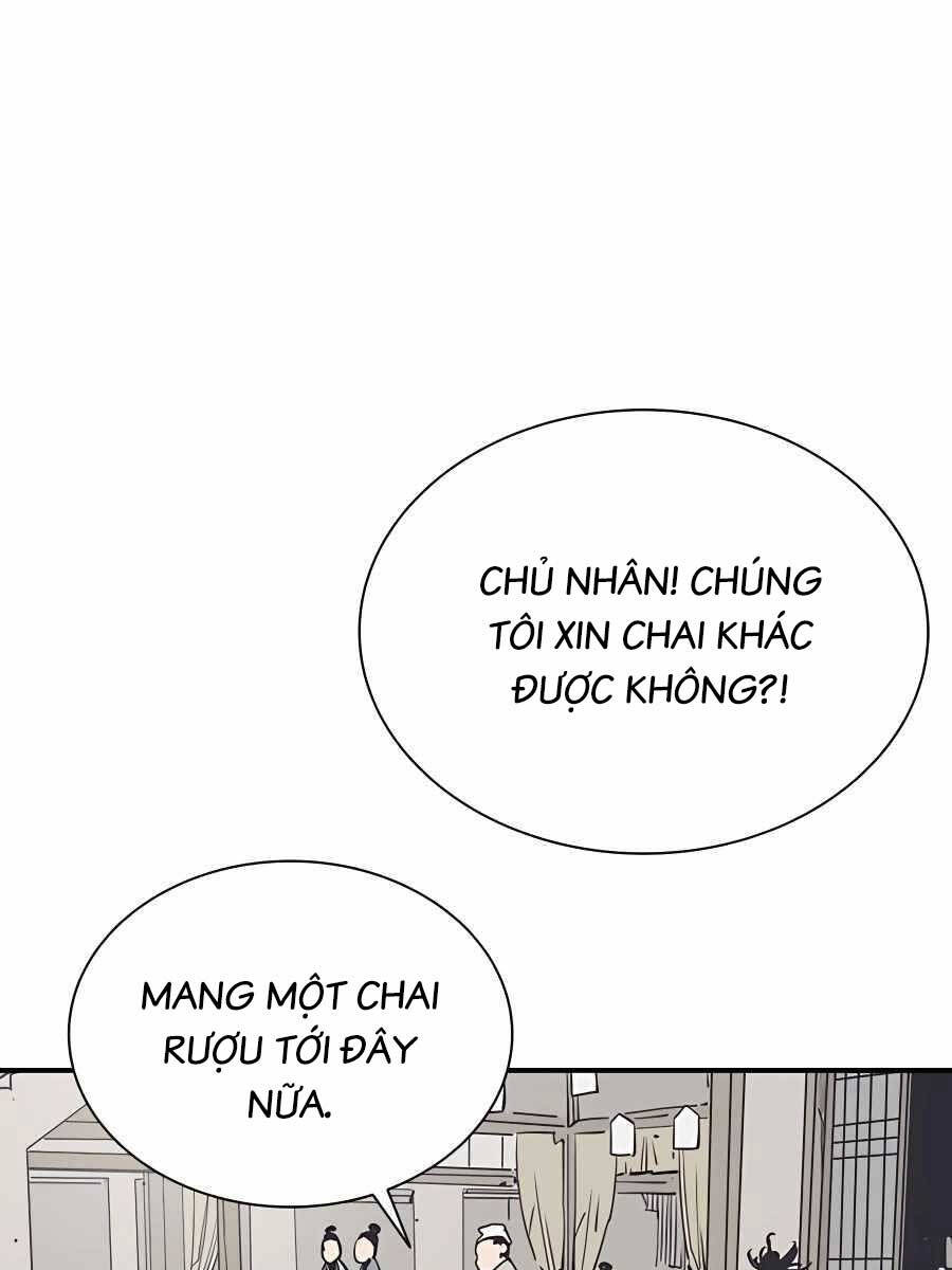 Sát Thủ Tống Lý Thu Chap 37 - Next Chap 38