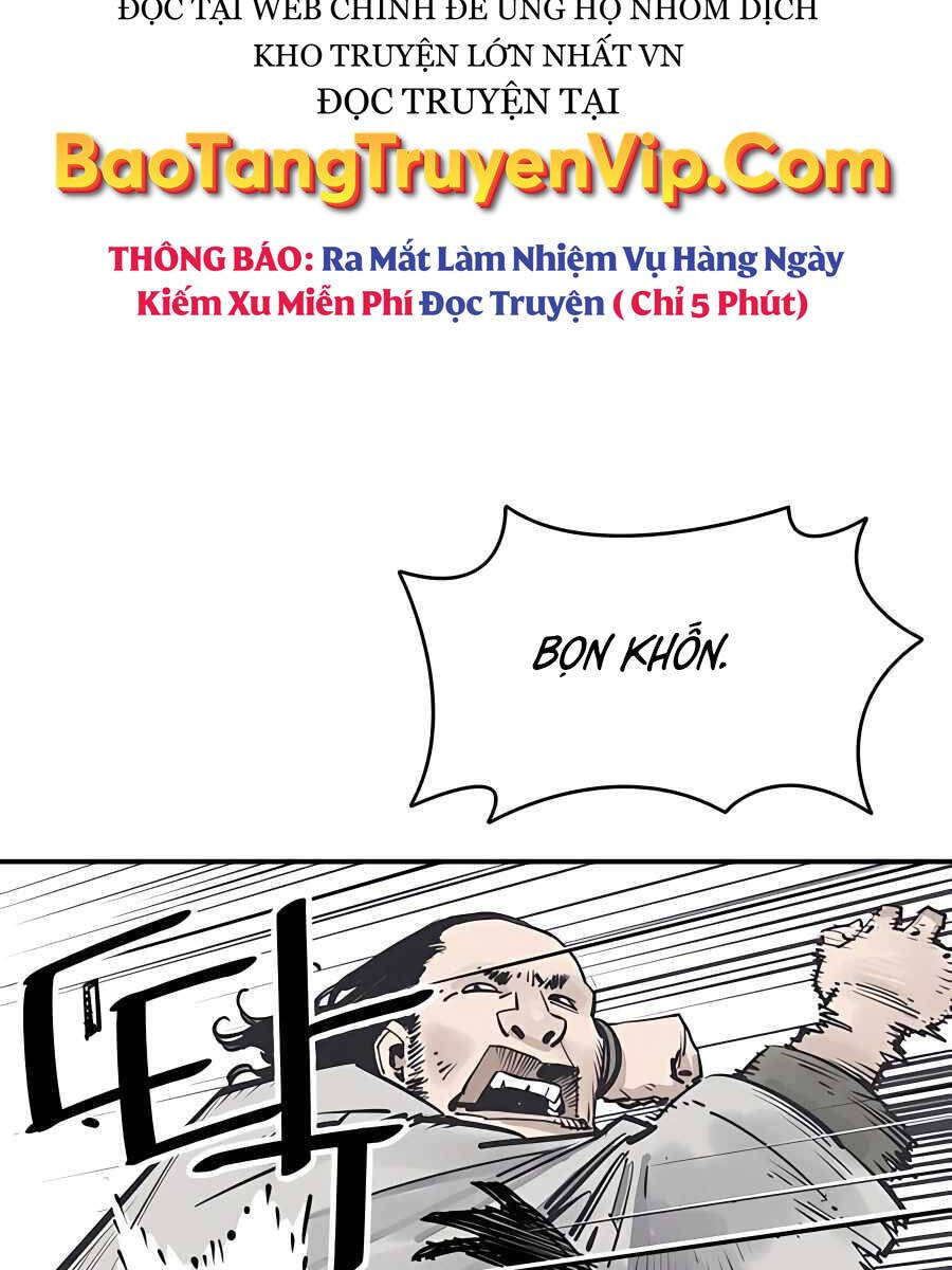 Sát Thủ Tống Lý Thu Chap 37 - Next Chap 38