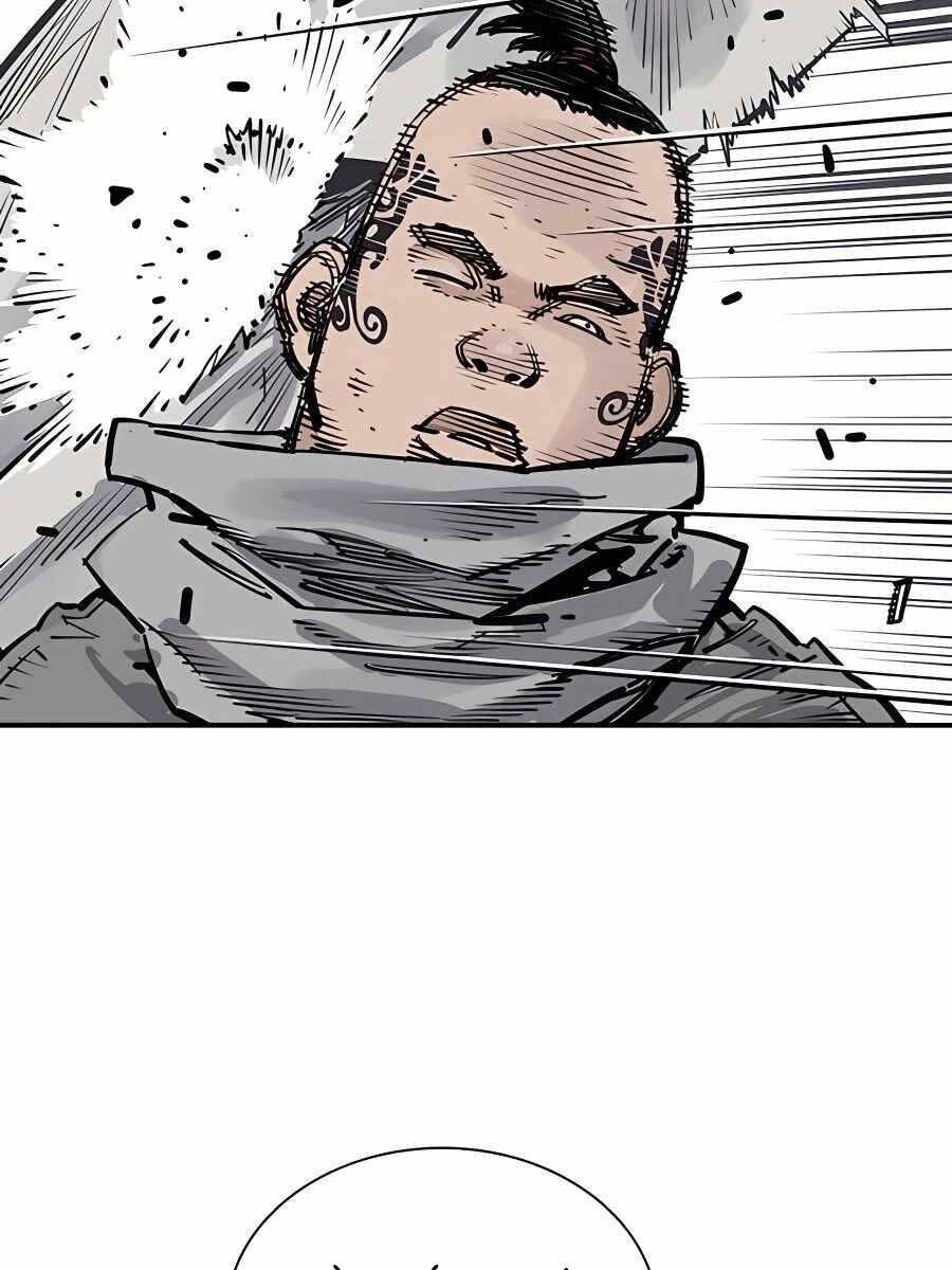 Sát Thủ Tống Lý Thu Chap 37 - Next Chap 38