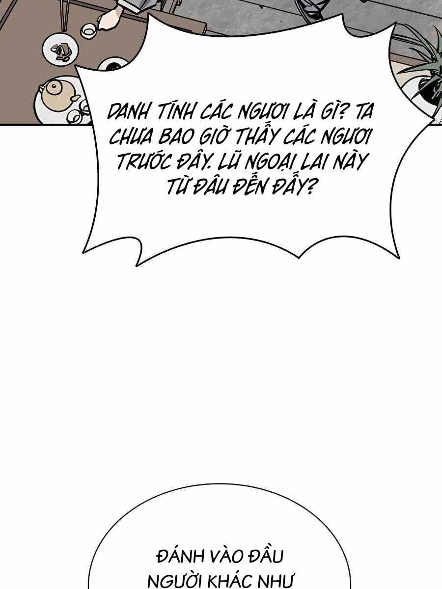 Sát Thủ Tống Lý Thu Chap 37 - Next Chap 38