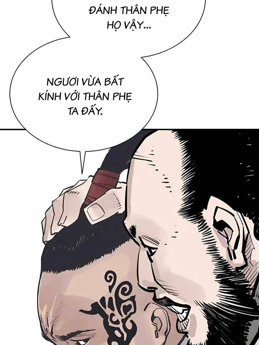 Sát Thủ Tống Lý Thu Chap 37 - Next Chap 38