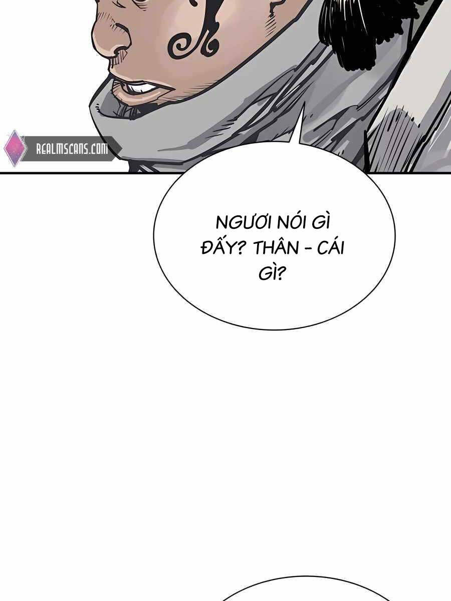 Sát Thủ Tống Lý Thu Chap 37 - Next Chap 38