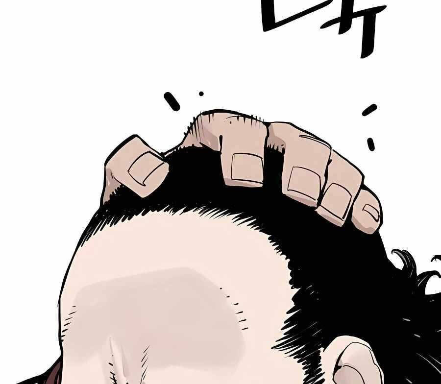 Sát Thủ Tống Lý Thu Chap 37 - Next Chap 38