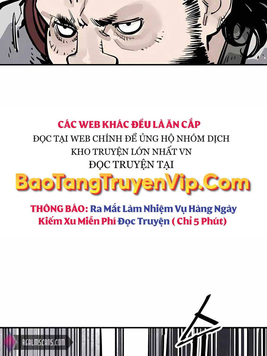 Sát Thủ Tống Lý Thu Chap 37 - Next Chap 38