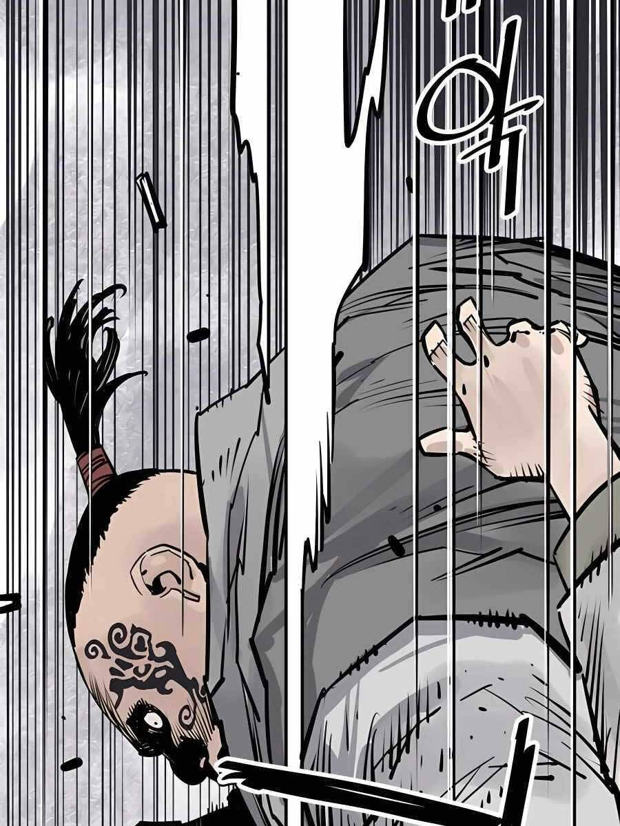 Sát Thủ Tống Lý Thu Chap 37 - Next Chap 38