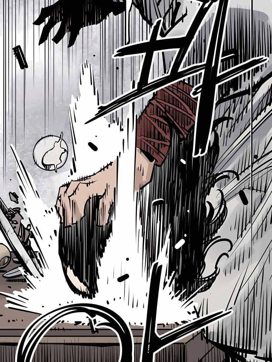 Sát Thủ Tống Lý Thu Chap 37 - Next Chap 38