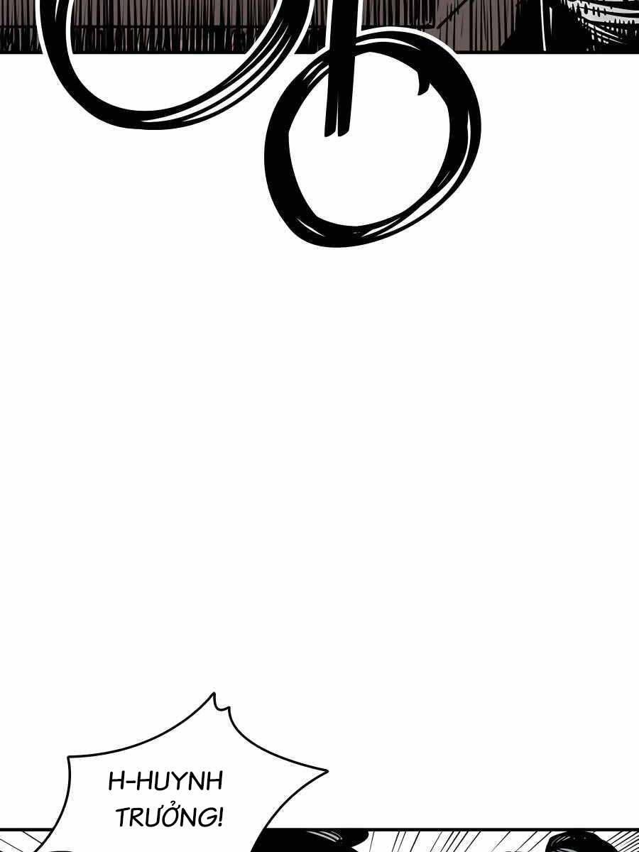 Sát Thủ Tống Lý Thu Chap 37 - Next Chap 38