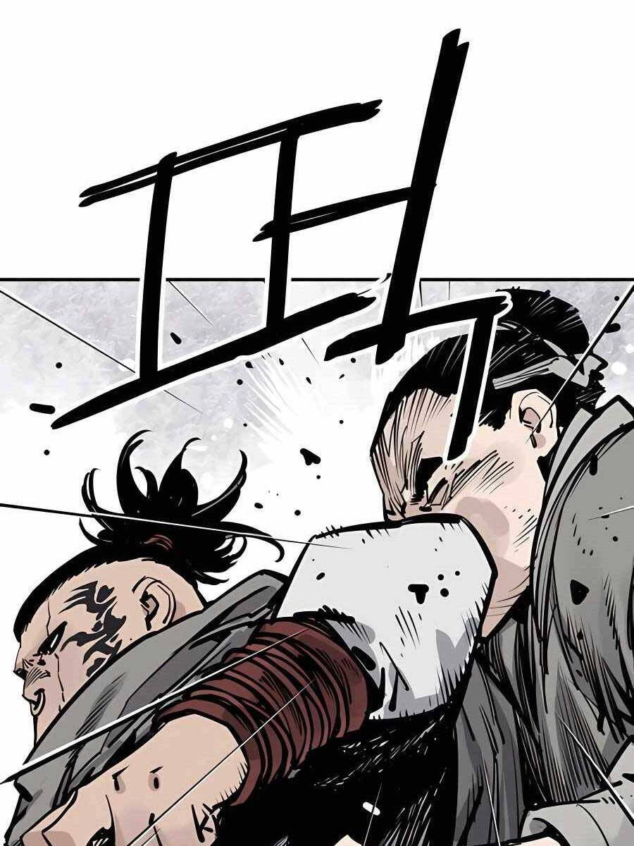 Sát Thủ Tống Lý Thu Chap 37 - Next Chap 38