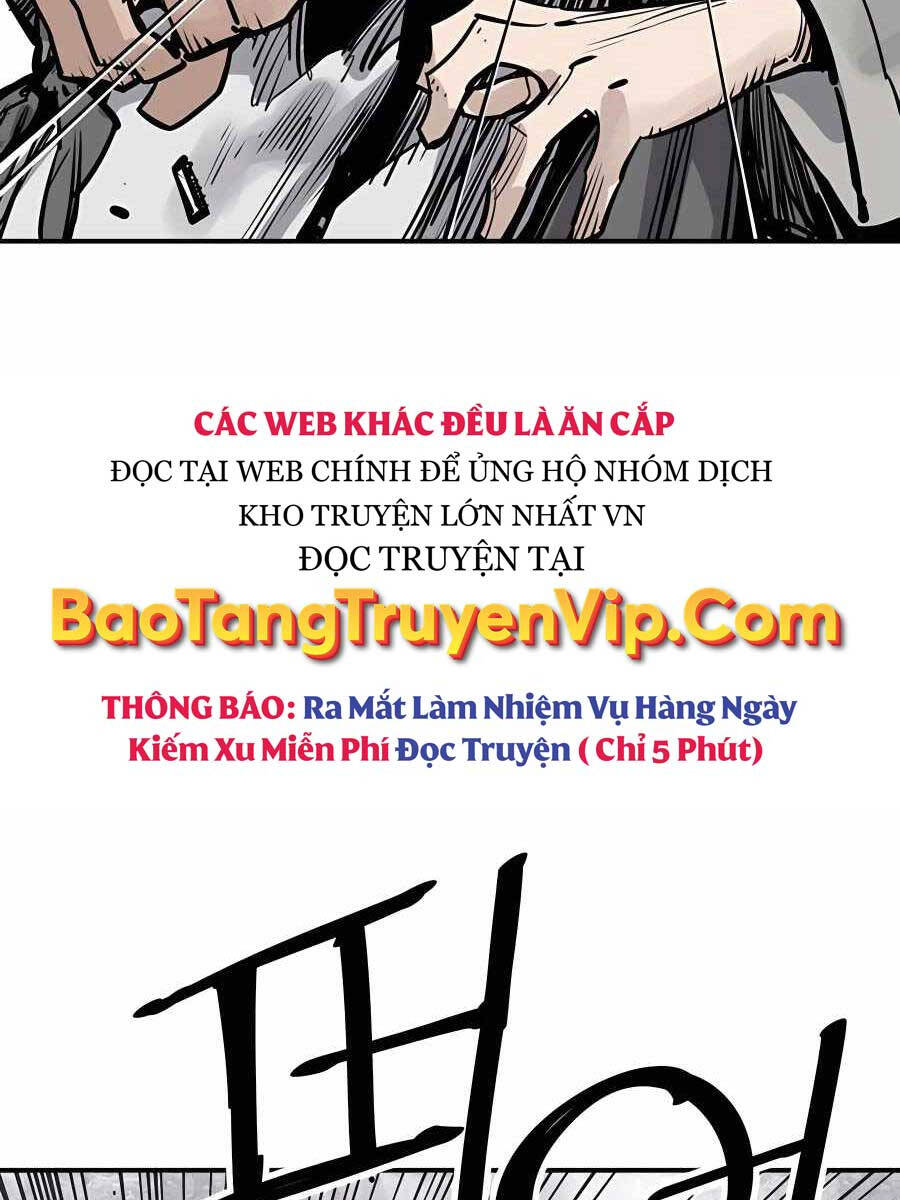 Sát Thủ Tống Lý Thu Chap 37 - Next Chap 38