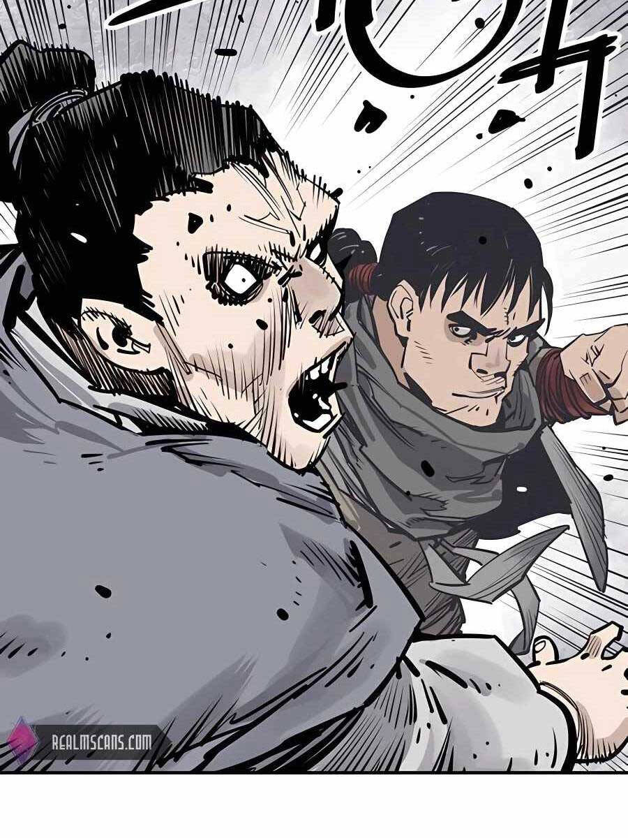 Sát Thủ Tống Lý Thu Chap 37 - Next Chap 38