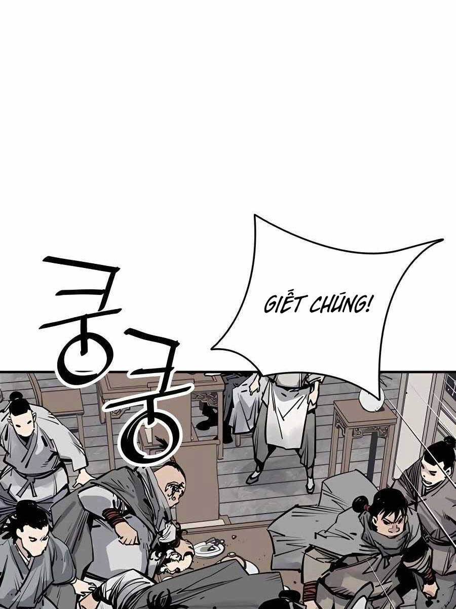 Sát Thủ Tống Lý Thu Chap 37 - Next Chap 38