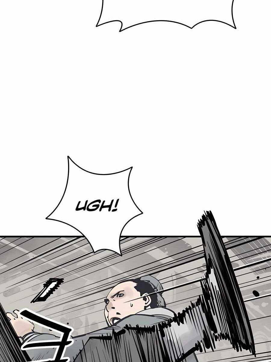 Sát Thủ Tống Lý Thu Chap 37 - Next Chap 38