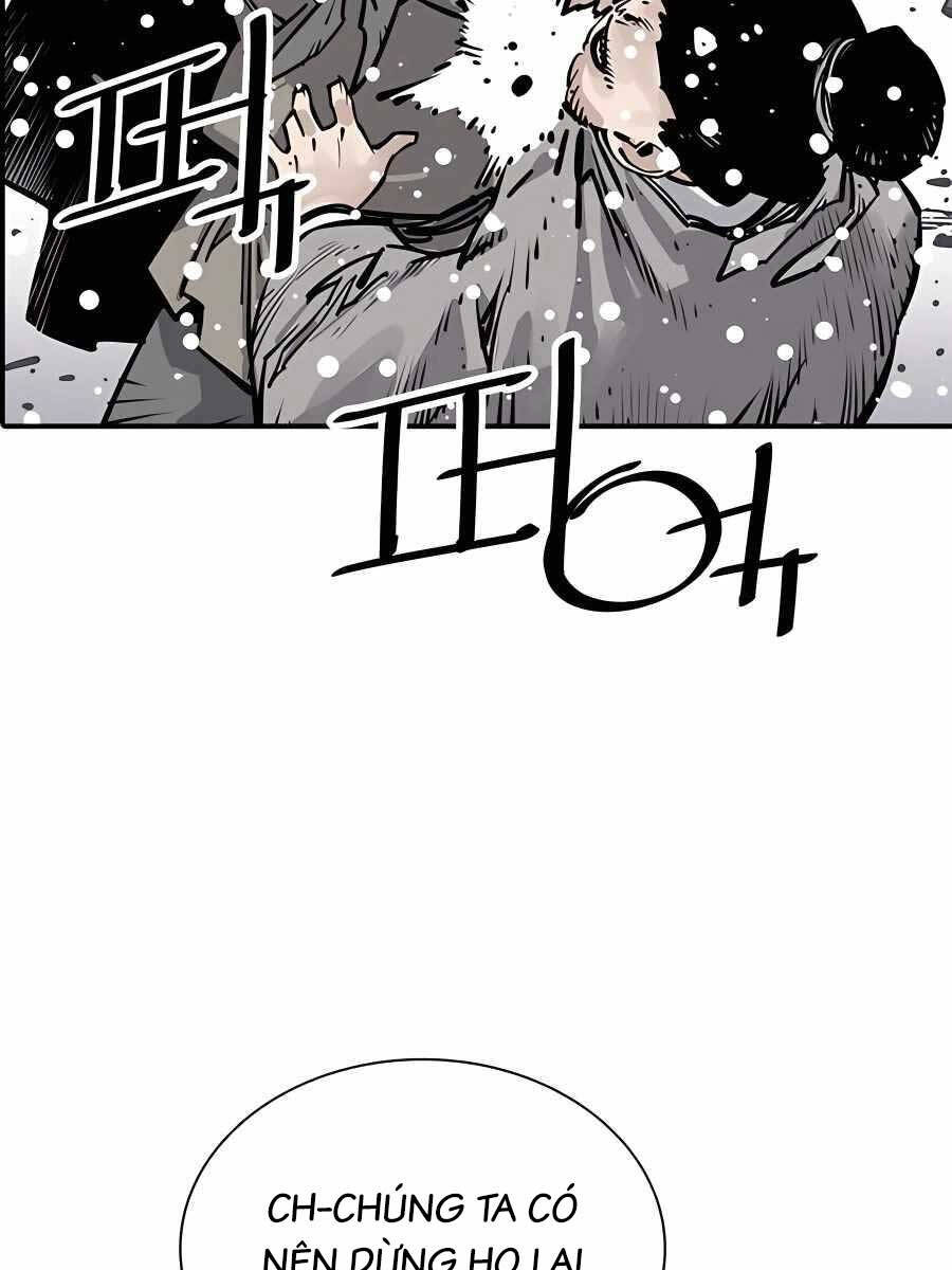 Sát Thủ Tống Lý Thu Chap 37 - Next Chap 38