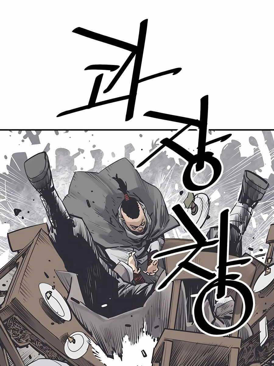 Sát Thủ Tống Lý Thu Chap 37 - Next Chap 38