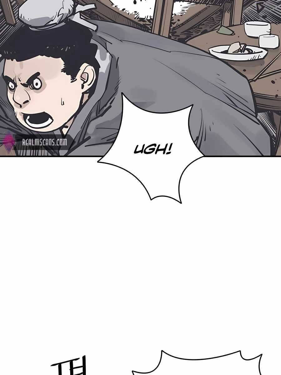 Sát Thủ Tống Lý Thu Chap 37 - Next Chap 38