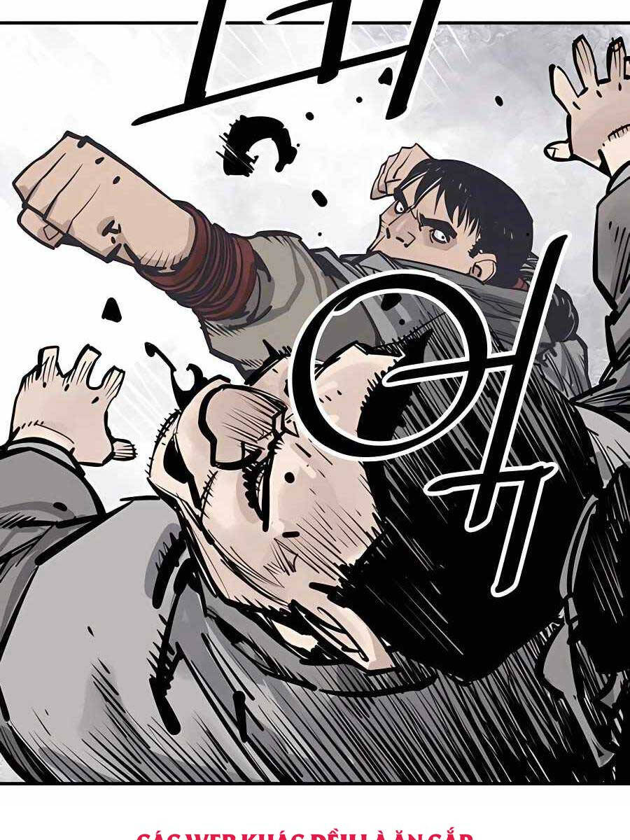 Sát Thủ Tống Lý Thu Chap 37 - Next Chap 38