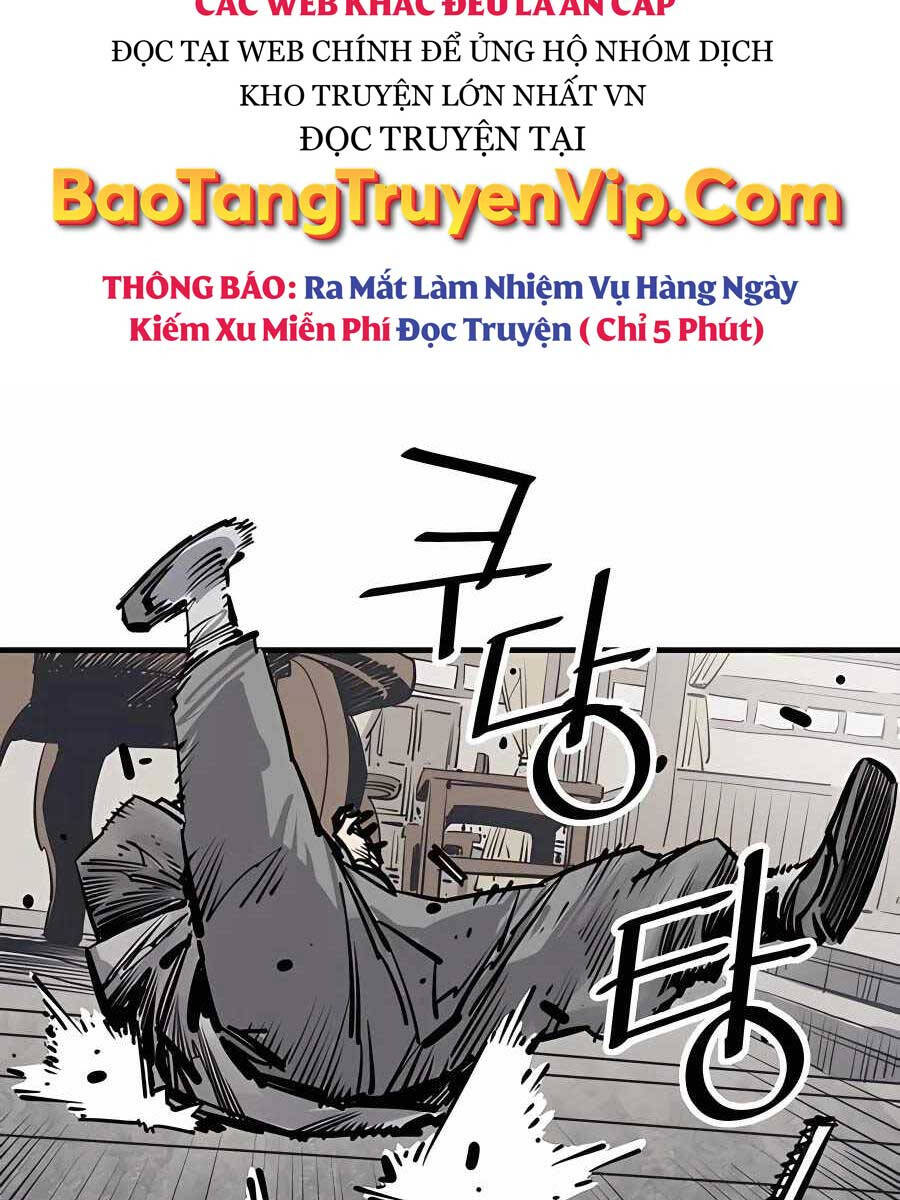 Sát Thủ Tống Lý Thu Chap 37 - Next Chap 38