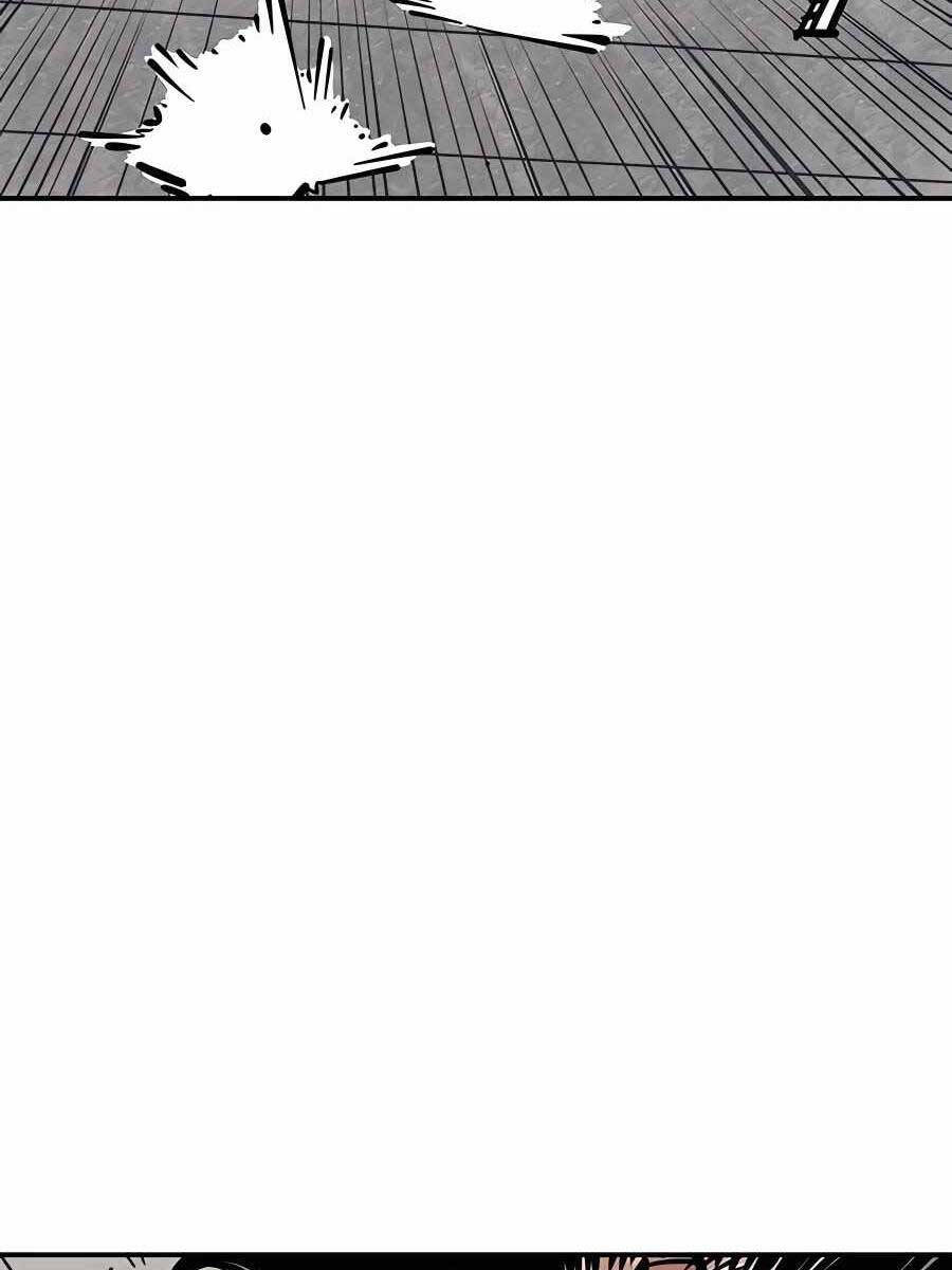 Sát Thủ Tống Lý Thu Chap 37 - Next Chap 38