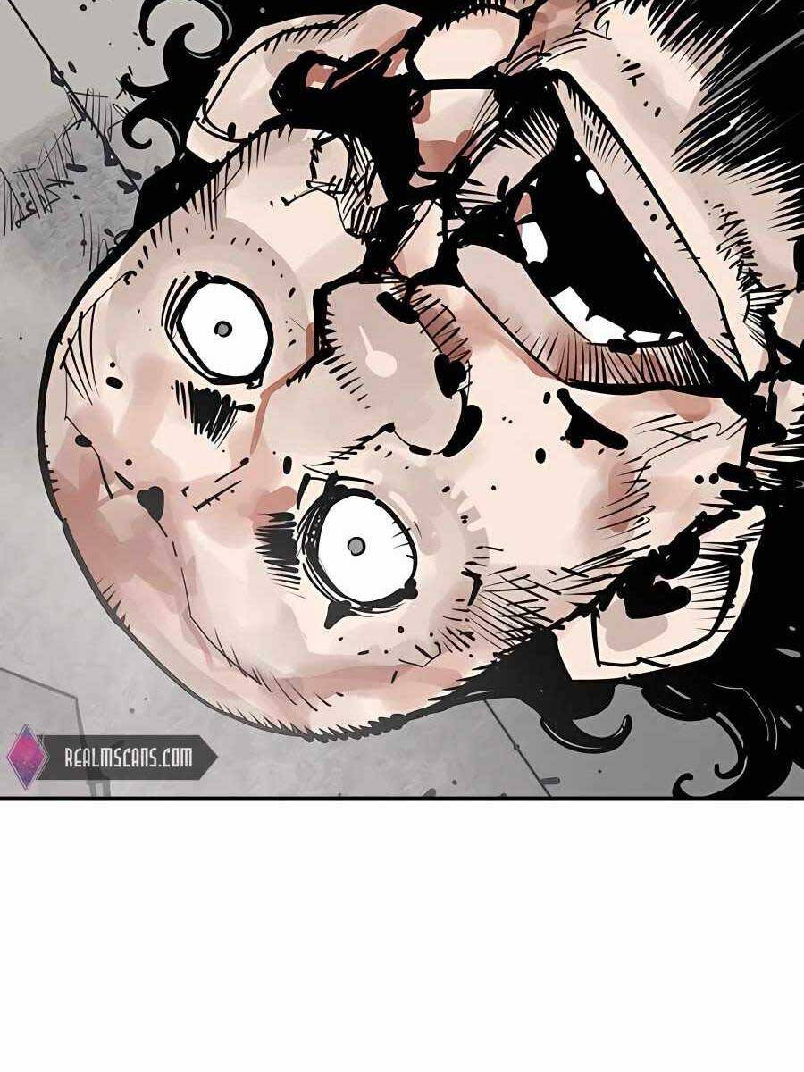 Sát Thủ Tống Lý Thu Chap 37 - Next Chap 38