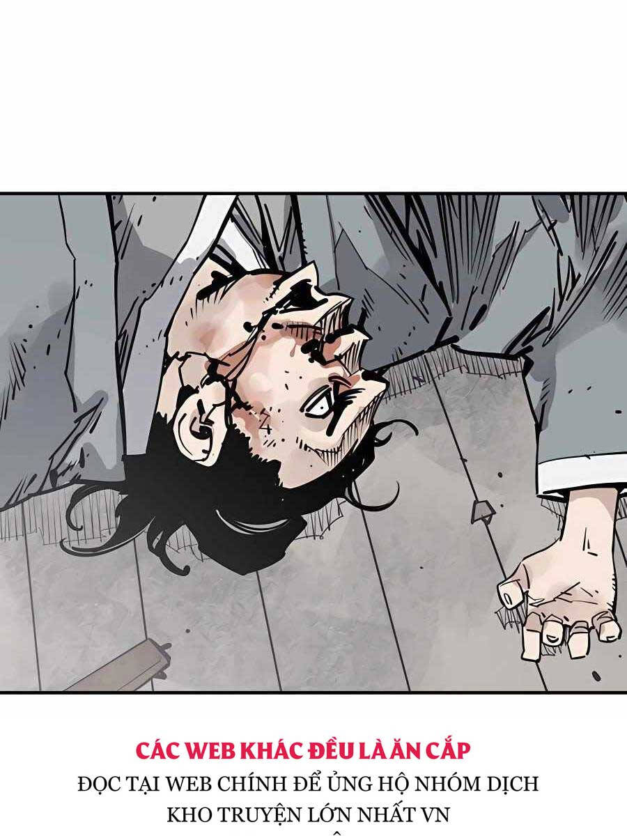 Sát Thủ Tống Lý Thu Chap 37 - Next Chap 38