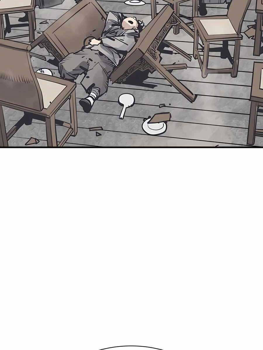 Sát Thủ Tống Lý Thu Chap 37 - Next Chap 38