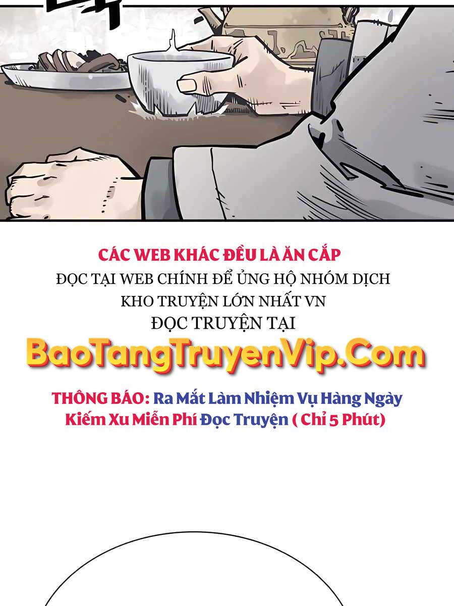 Sát Thủ Tống Lý Thu Chap 37 - Next Chap 38