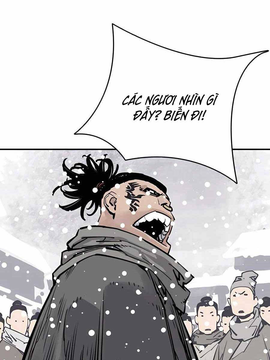 Sát Thủ Tống Lý Thu Chap 37 - Next Chap 38