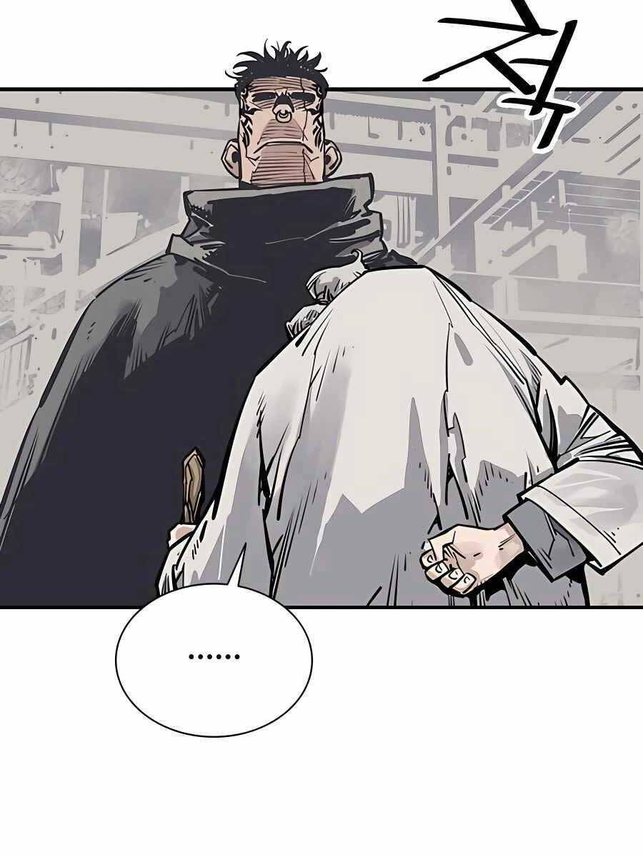 Sát Thủ Tống Lý Thu Chap 37 - Next Chap 38