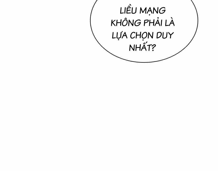 Sát Thủ Tống Lý Thu Chap 37 - Next Chap 38