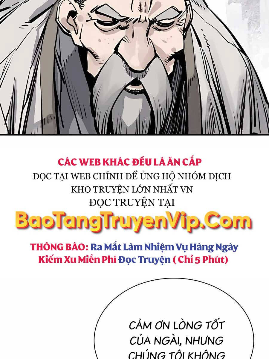 Sát Thủ Tống Lý Thu Chap 37 - Next Chap 38