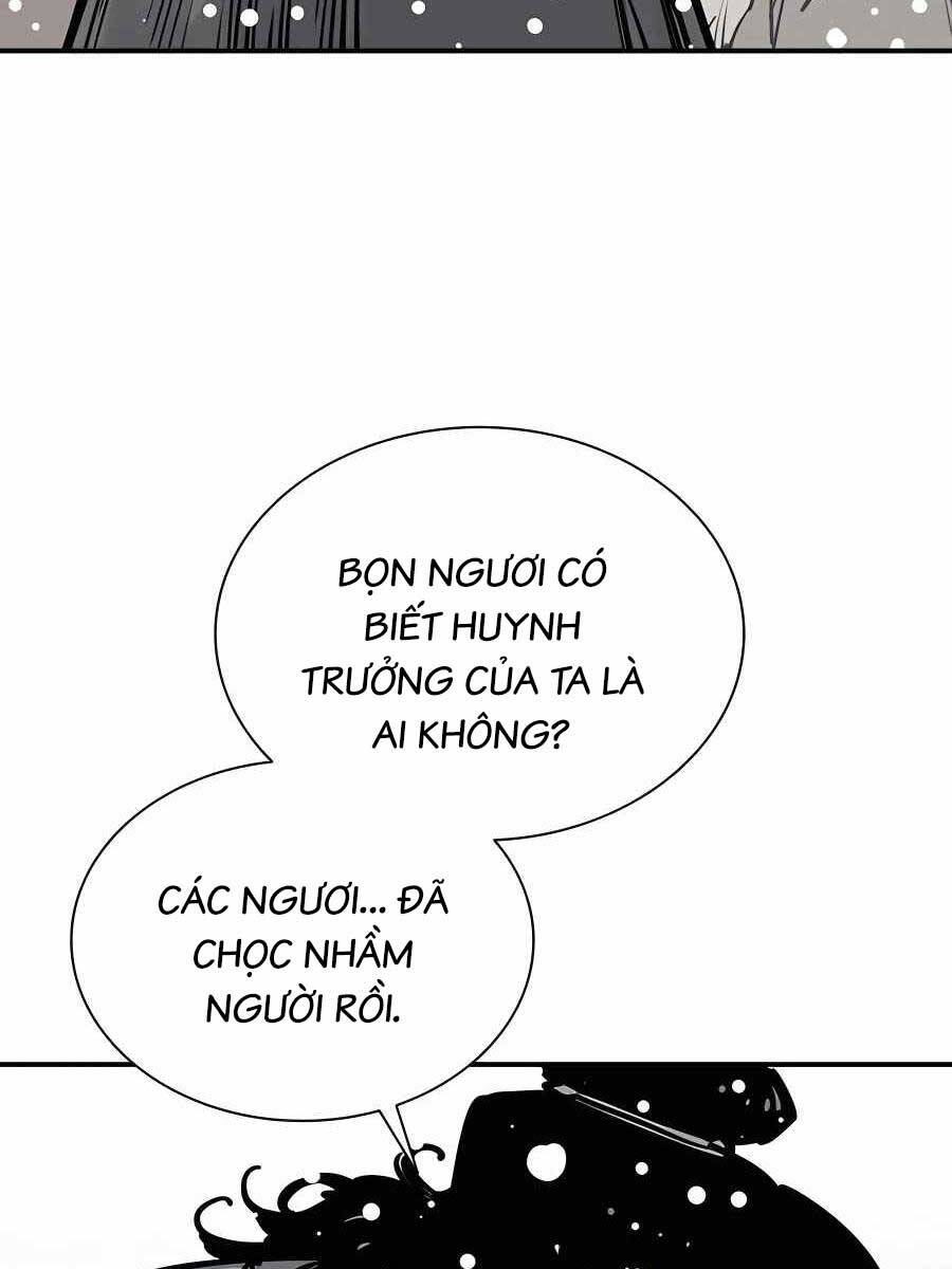 Sát Thủ Tống Lý Thu Chap 37 - Next Chap 38