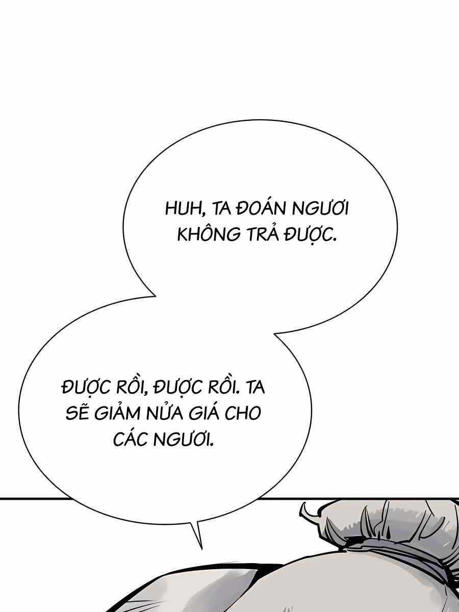 Sát Thủ Tống Lý Thu Chap 37 - Next Chap 38