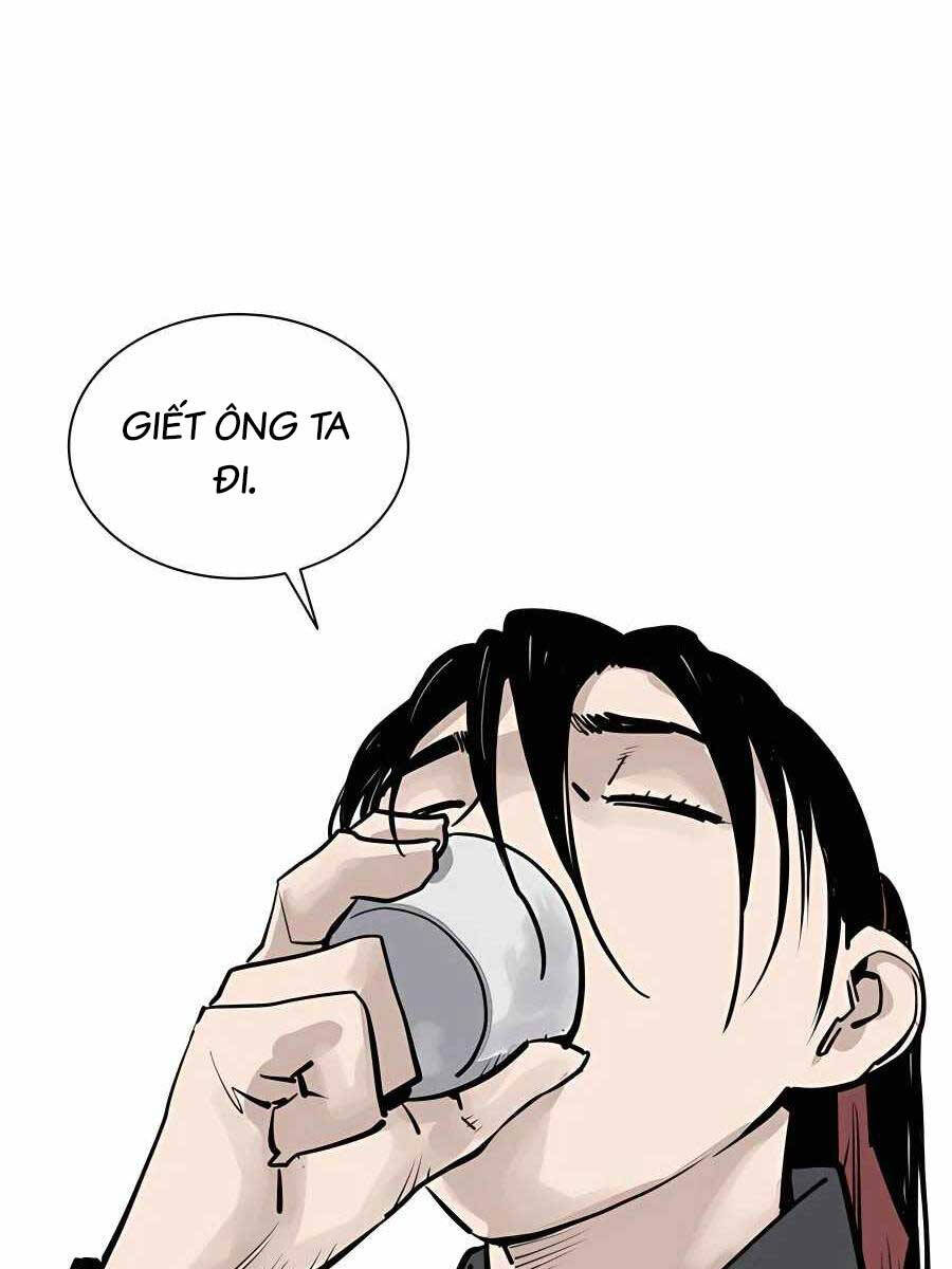 Sát Thủ Tống Lý Thu Chap 37 - Next Chap 38