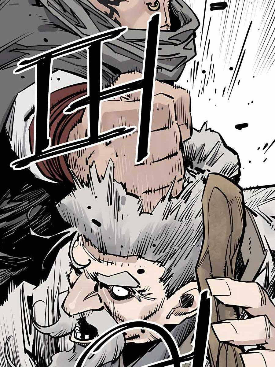 Sát Thủ Tống Lý Thu Chap 37 - Next Chap 38