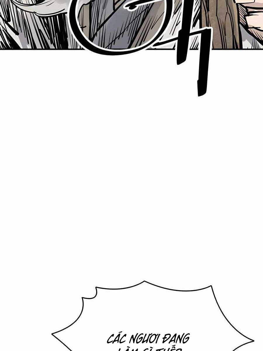 Sát Thủ Tống Lý Thu Chap 37 - Next Chap 38