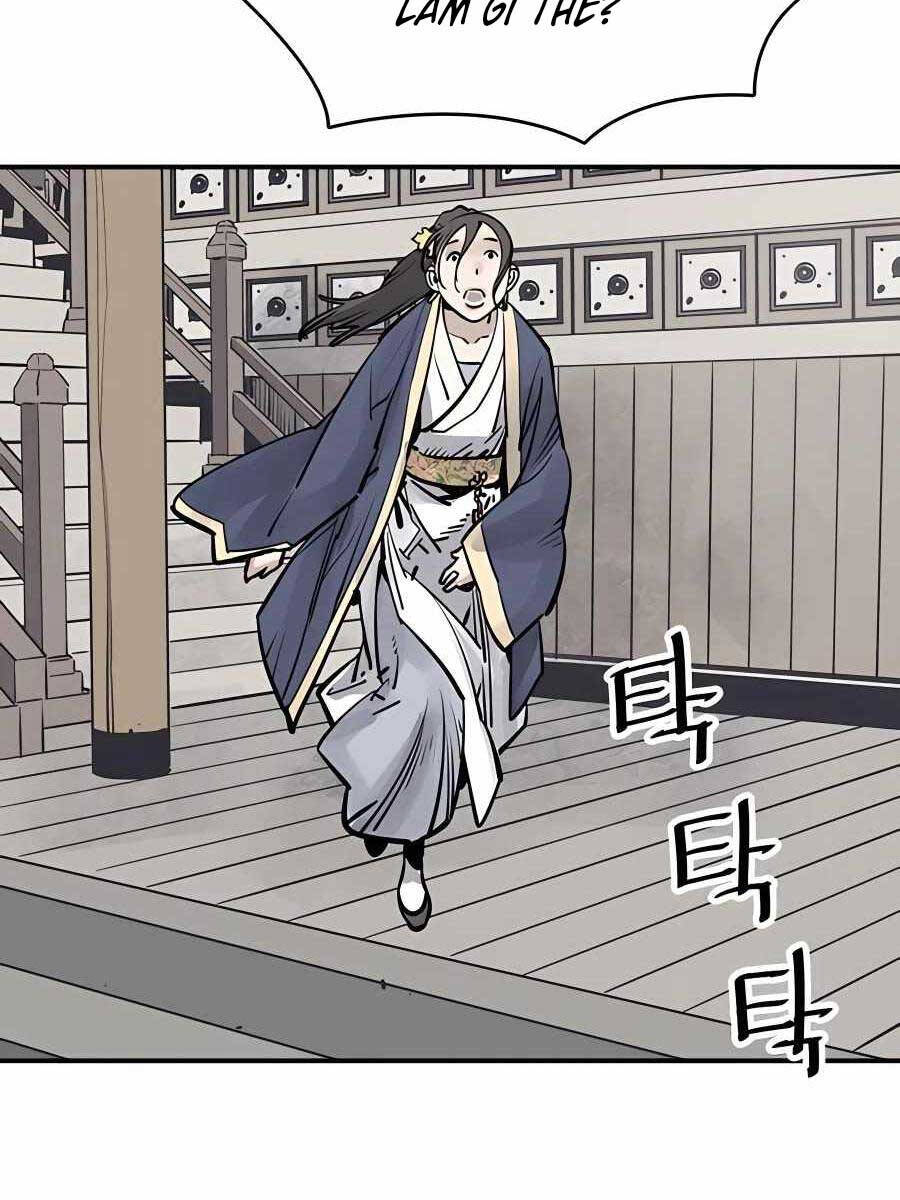 Sát Thủ Tống Lý Thu Chap 37 - Next Chap 38