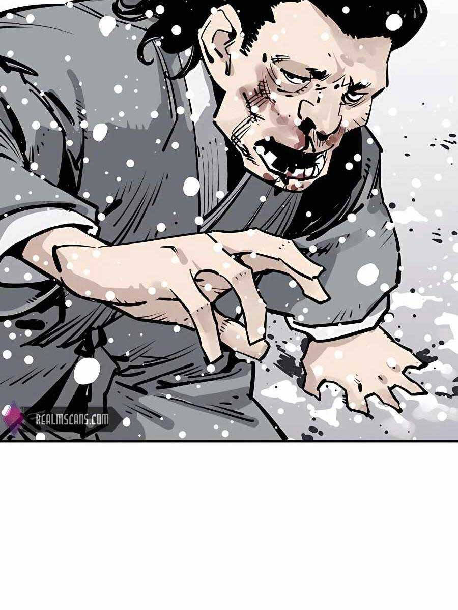 Sát Thủ Tống Lý Thu Chap 37 - Next Chap 38