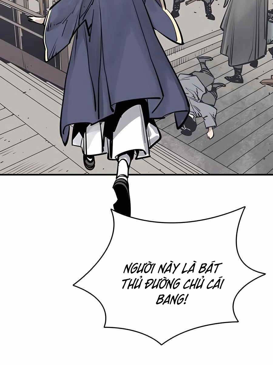 Sát Thủ Tống Lý Thu Chap 37 - Next Chap 38