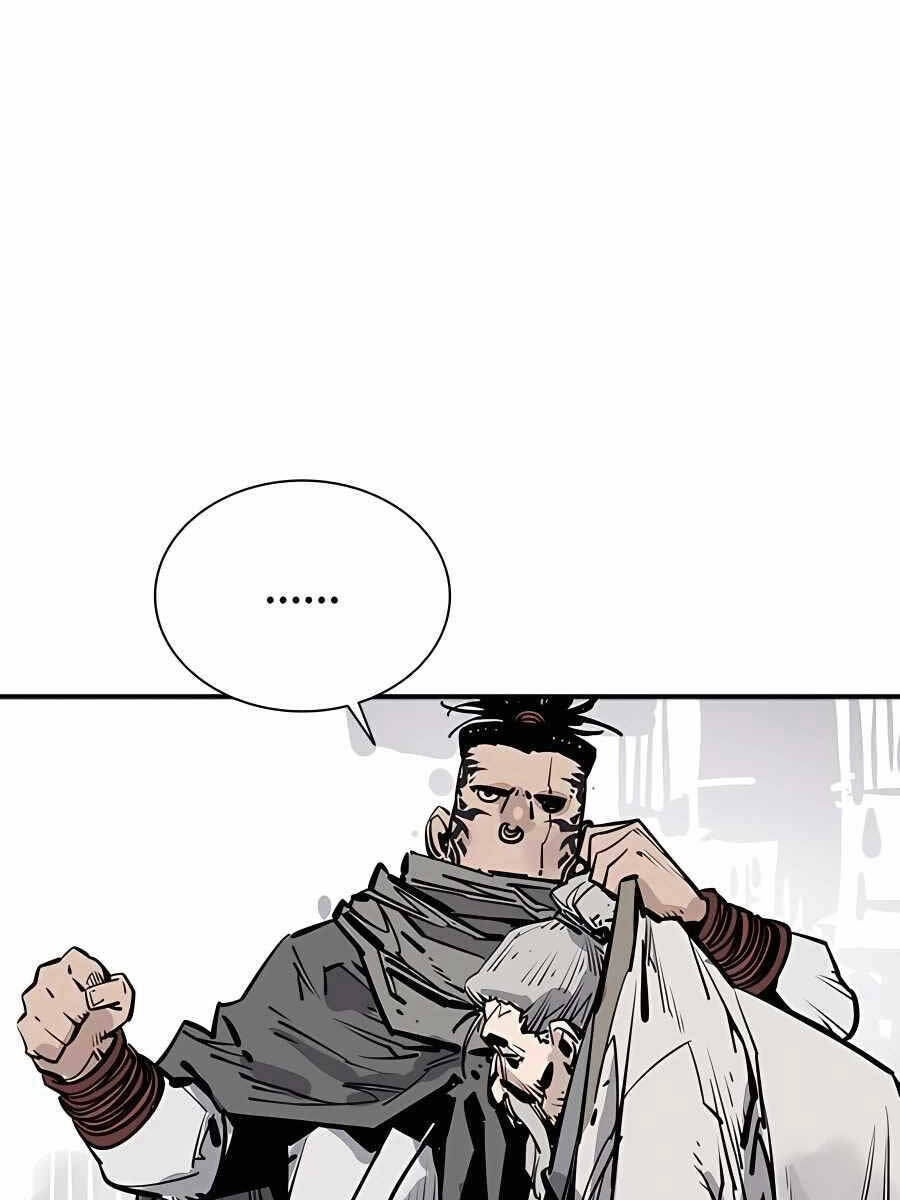 Sát Thủ Tống Lý Thu Chap 37 - Next Chap 38