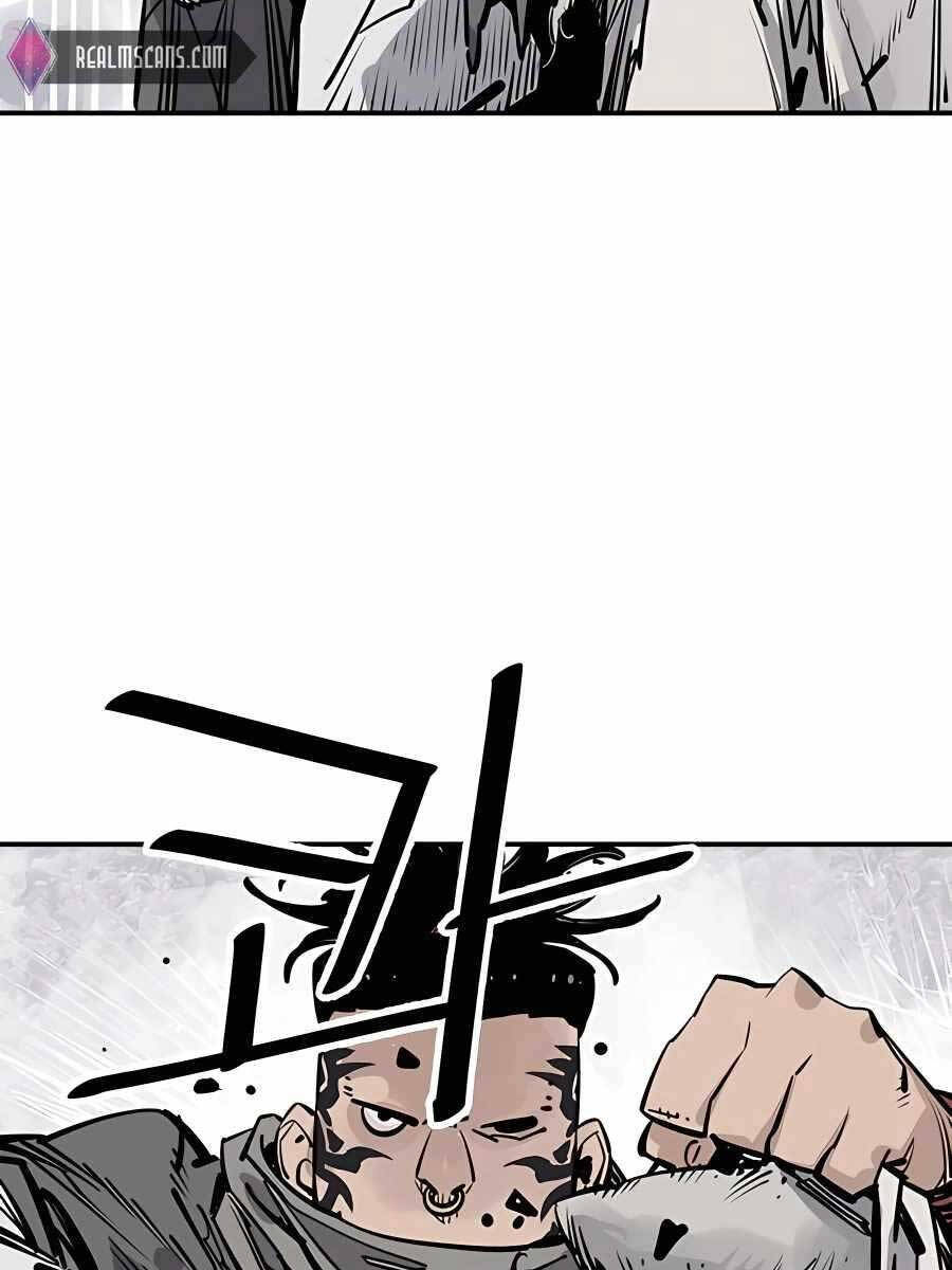 Sát Thủ Tống Lý Thu Chap 37 - Next Chap 38