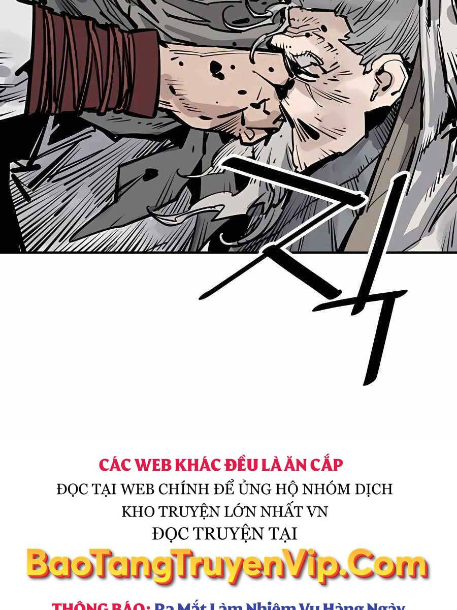 Sát Thủ Tống Lý Thu Chap 37 - Next Chap 38