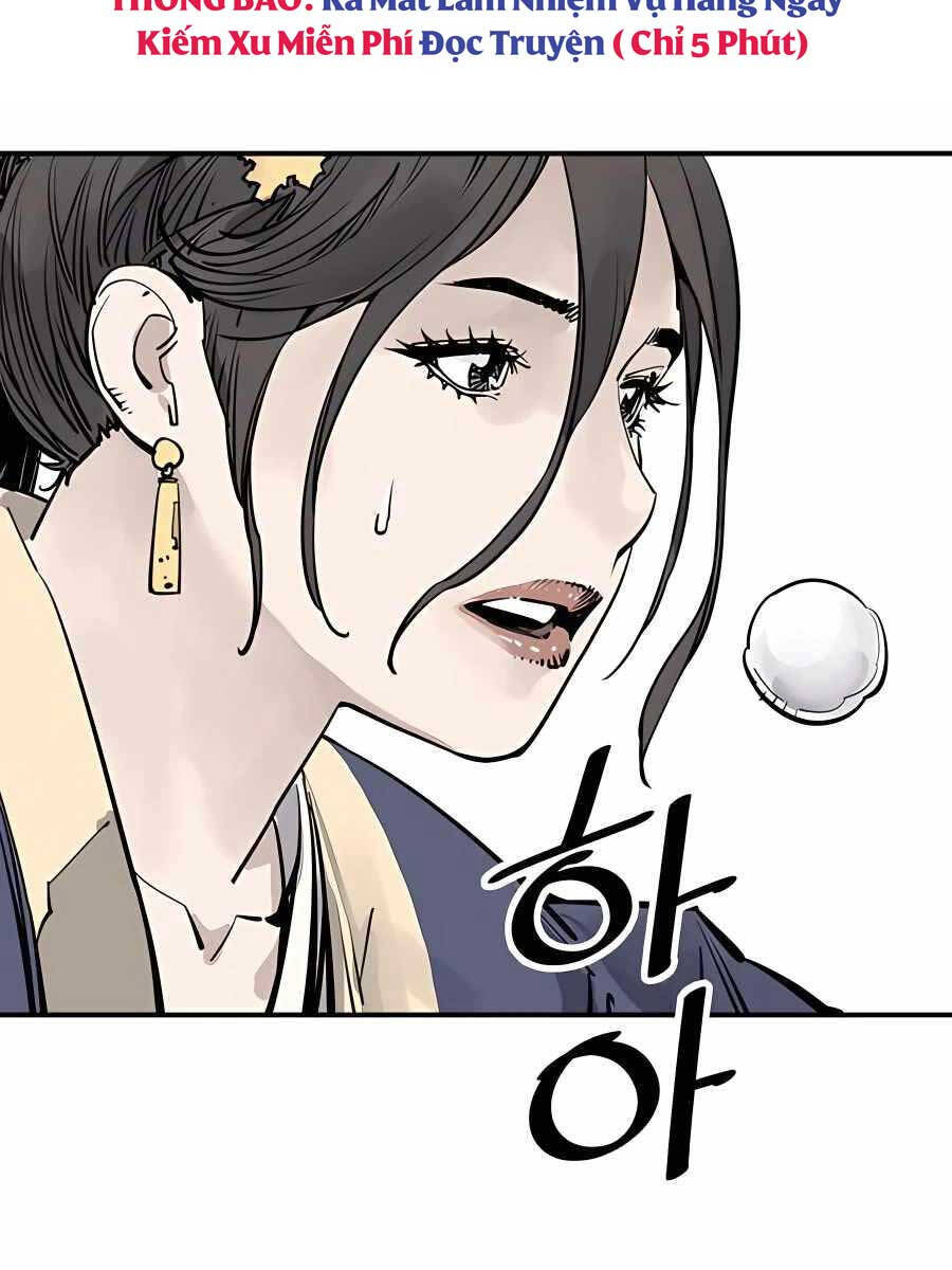 Sát Thủ Tống Lý Thu Chap 37 - Next Chap 38
