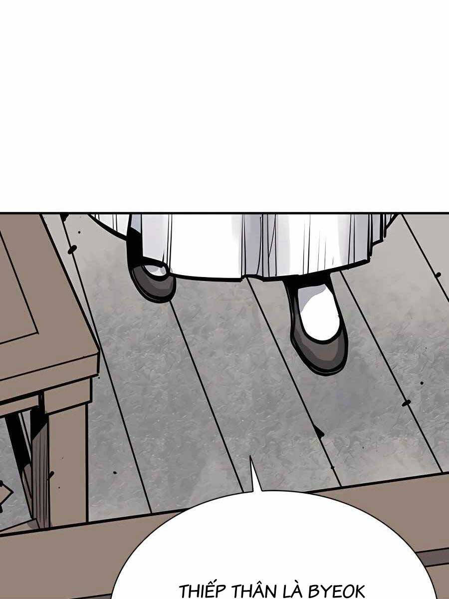 Sát Thủ Tống Lý Thu Chap 37 - Next Chap 38